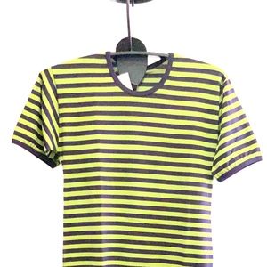 Original Marimekko Nightgown | UNI